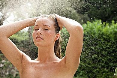 《纸兽：增强版》月底登陆PS5平台 画质全面提升